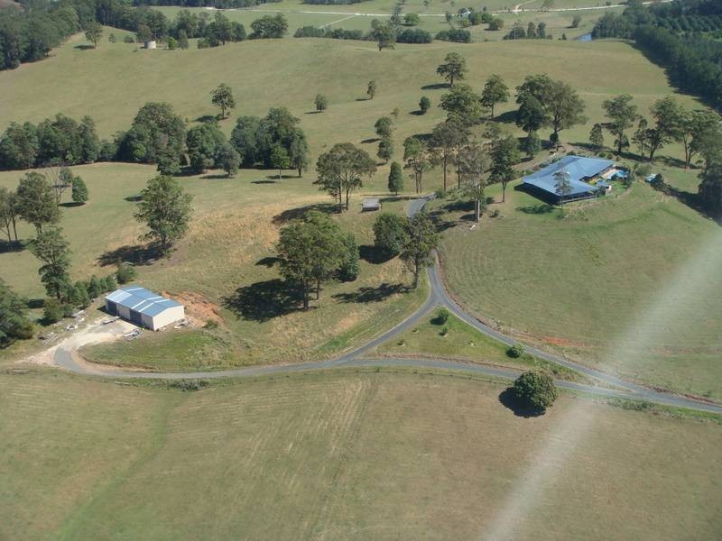 209 East West Road, Valla NSW 2448