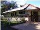 4 Woodbury Lane, Bellingen NSW 2454