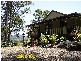 2749 Waterfall Way, Bellingen NSW 2454