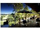 2749 Waterfall Way, Bellingen NSW 2454