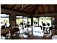 2749 Waterfall Way, Bellingen NSW 2454