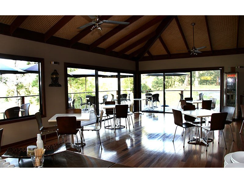 2749 Waterfall Way, Bellingen NSW 2454