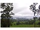 2749 Waterfall Way, Bellingen NSW 2454