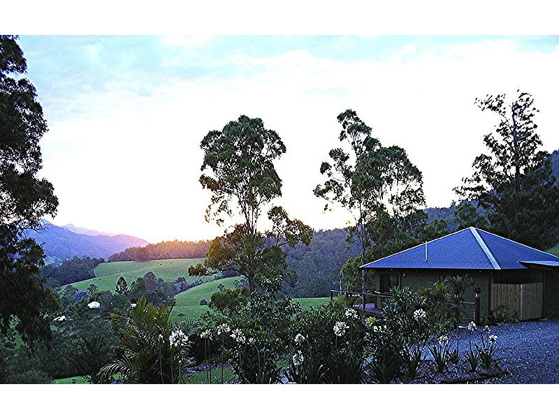 2749 Waterfall Way, Bellingen NSW 2454