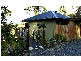 2749 Waterfall Way, Bellingen NSW 2454