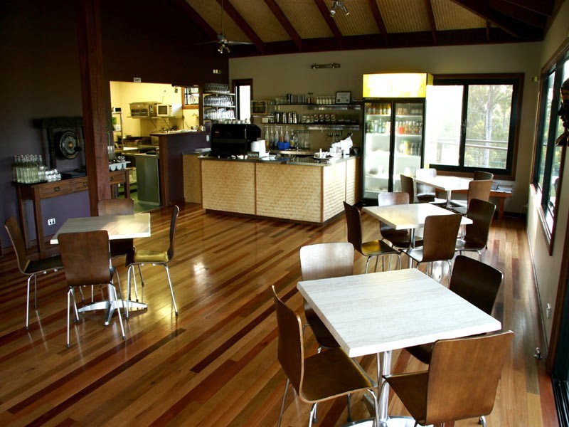 2749 Waterfall Way, Bellingen NSW 2454