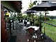 2749 Waterfall Way, Bellingen NSW 2454