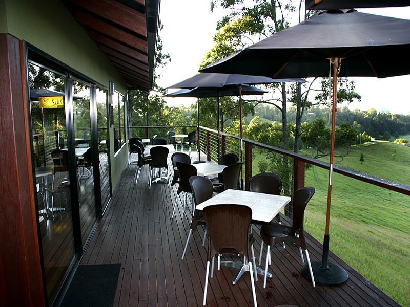 2749 Waterfall Way, Bellingen NSW 2454