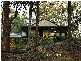 2749 Waterfall Way, Bellingen NSW 2454