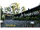 2749 Waterfall Way, Bellingen NSW 2454