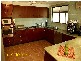2749 Waterfall Way, Bellingen NSW 2454
