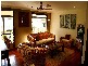 2749 Waterfall Way, Bellingen NSW 2454