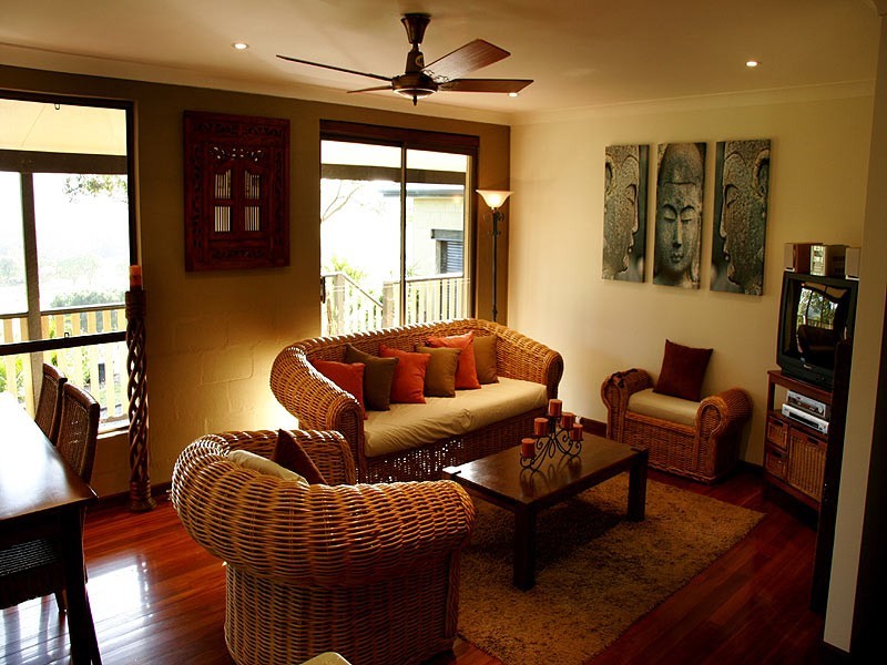 2749 Waterfall Way, Bellingen NSW 2454
