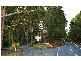 2749 Waterfall Way, Bellingen NSW 2454
