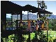 2749 Waterfall Way, Bellingen NSW 2454