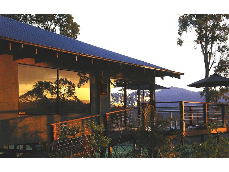 2749 Waterfall Way, Bellingen NSW 2454
