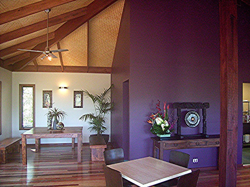 2749 Waterfall Way, Bellingen NSW 2454