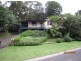 Bellingen NSW 2454
