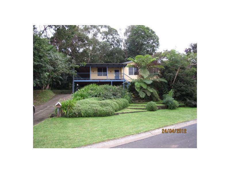 Bellingen NSW 2454