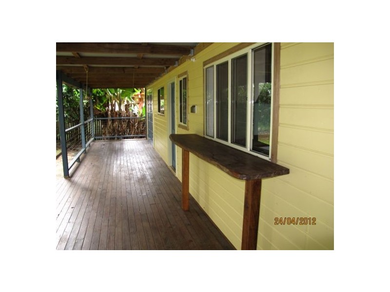 Bellingen NSW 2454