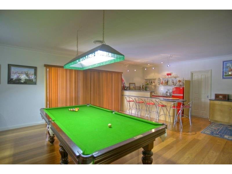 209 East West, Valla NSW 2448