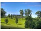 209 East West, Valla NSW 2448