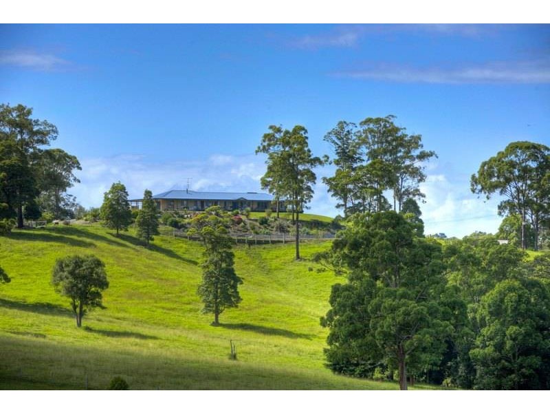 209 East West, Valla NSW 2448