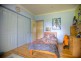 209 East West, Valla NSW 2448