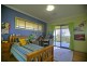 209 East West, Valla NSW 2448