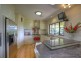 209 East West, Valla NSW 2448