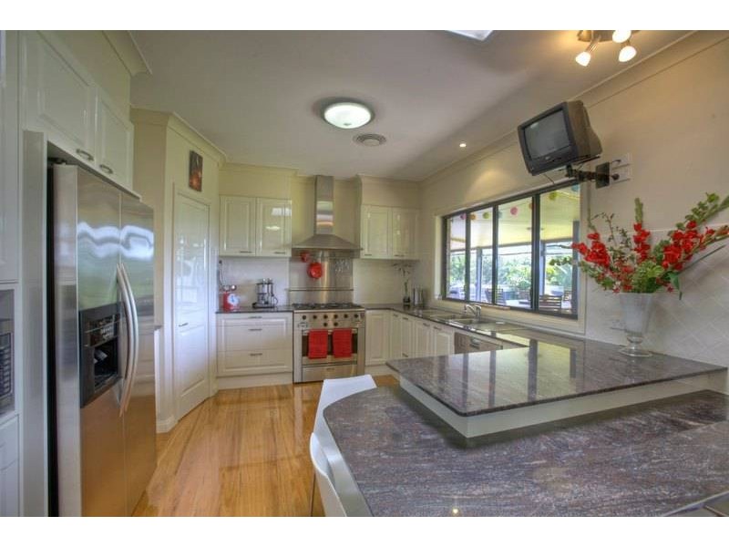 209 East West, Valla NSW 2448