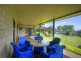 209 East West, Valla NSW 2448
