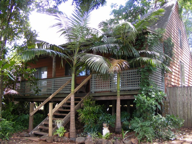 27 Dowle, Bellingen NSW 2454