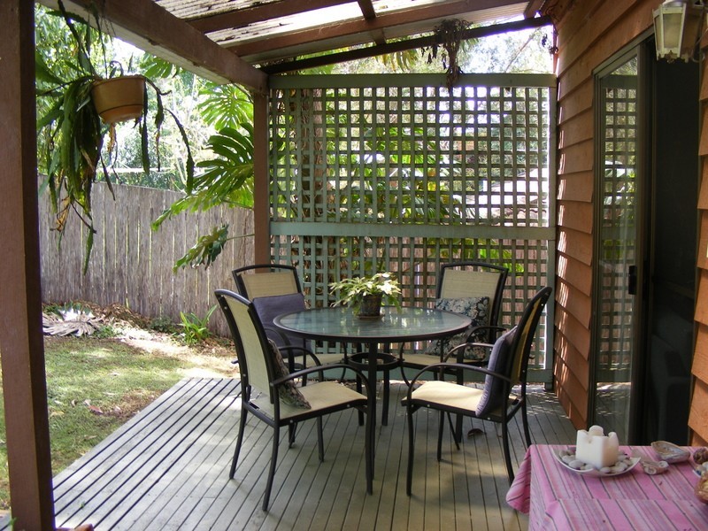 27 Dowle, Bellingen NSW 2454