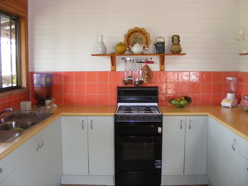 27 Dowle, Bellingen NSW 2454