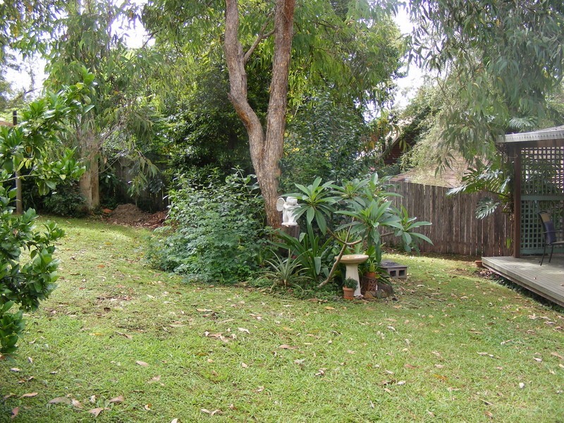 27 Dowle, Bellingen NSW 2454