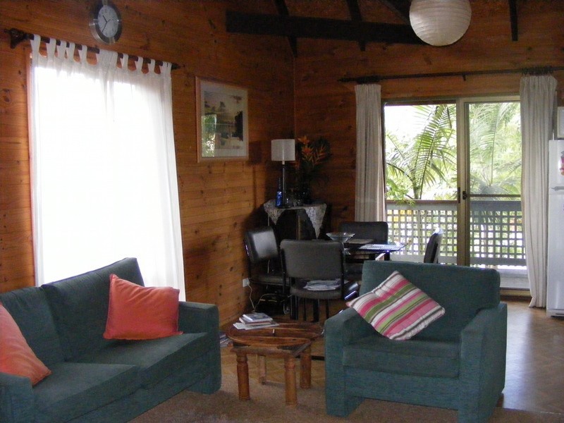 27 Dowle, Bellingen NSW 2454