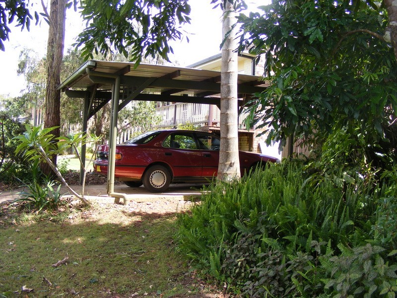 27 Dowle, Bellingen NSW 2454