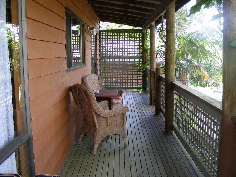 27 Dowle, Bellingen NSW 2454