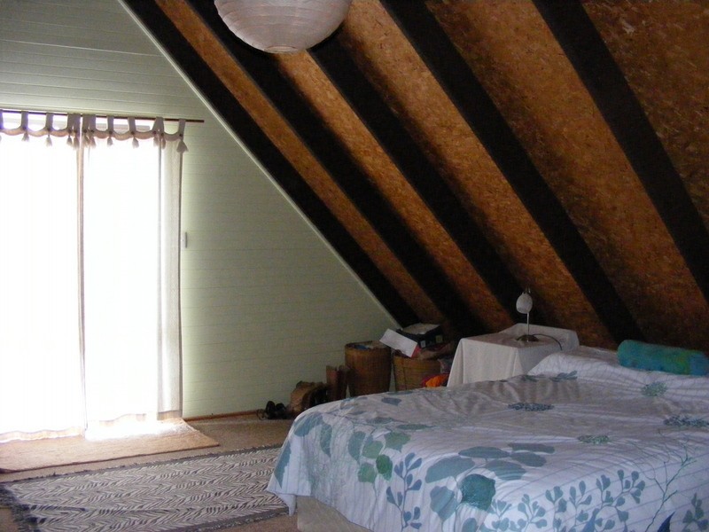 27 Dowle, Bellingen NSW 2454