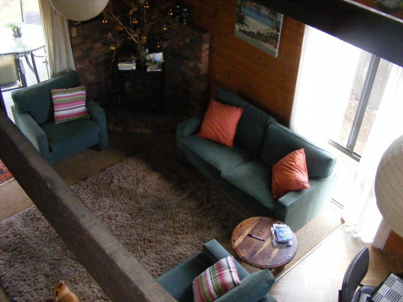 27 Dowle, Bellingen NSW 2454