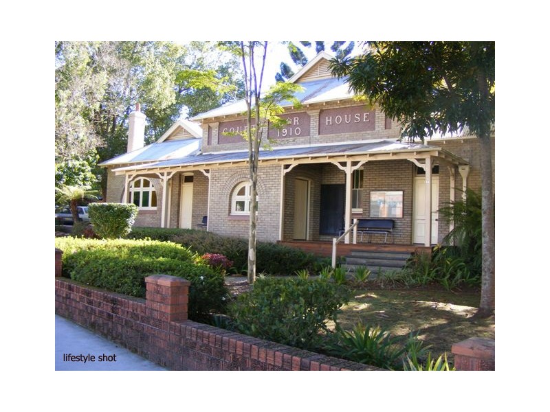 27 Dowle, Bellingen NSW 2454