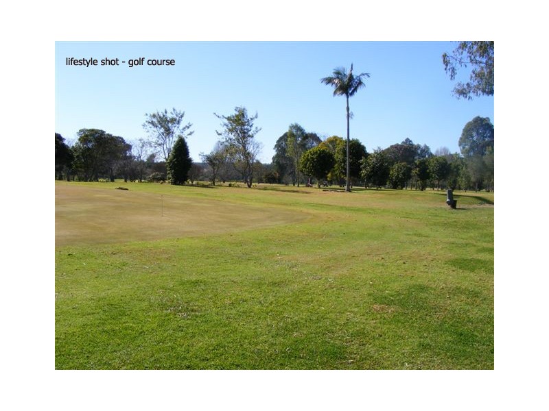 27 Dowle, Bellingen NSW 2454