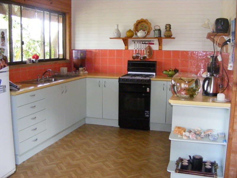 27 Dowle, Bellingen NSW 2454