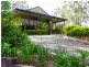 2749 Waterfall Way, Bellingen NSW 2454