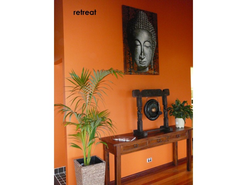 2749 Waterfall Way, Bellingen NSW 2454