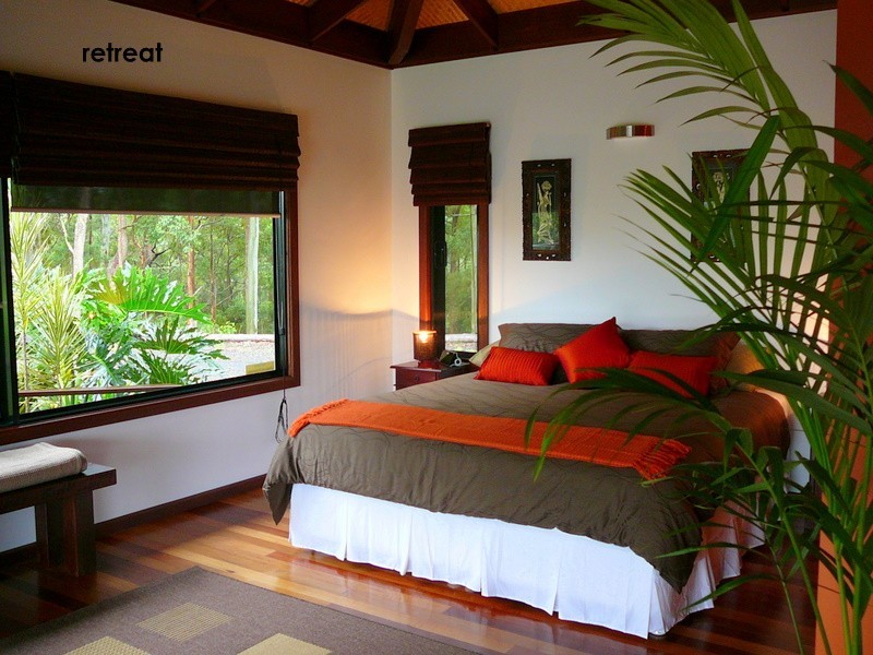 2749 Waterfall Way, Bellingen NSW 2454