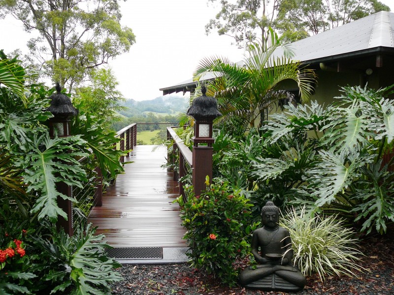 2749 Waterfall Way, Bellingen NSW 2454