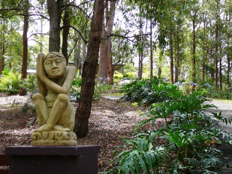 2749 Waterfall Way, Bellingen NSW 2454