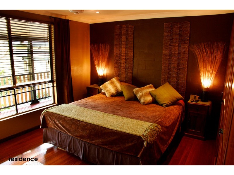 2749 Waterfall Way, Bellingen NSW 2454